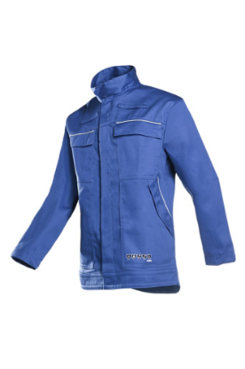 Afbeelding - https-www-ez-catalog-nl-Asset-b85966eb3f1a48f0af0ae497547eb8c2-ImageFullSize-008V-H46-A2-PFA-SIL-jpg